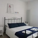 Lucky House