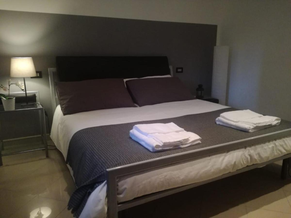 Apartment Lucky House La Spezia